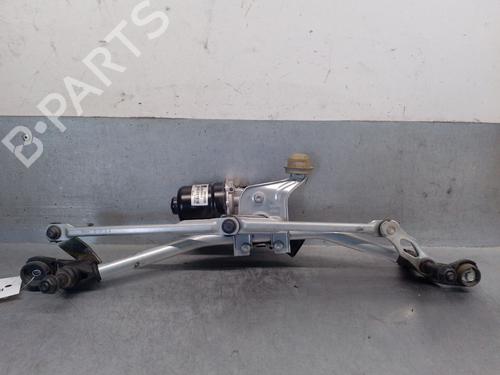 Front wiper motor JEEP AVENGER (J2) Electric | BP32235587M29 - Image 3