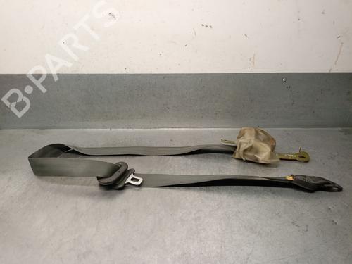 Used Front left seatbelt Front left seatbelt HYUNDAI LANTRA II (J-2) 1.9 D (68 hp) 30269917 30269917