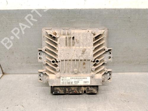engine-control-unit-ecu-ford-transit-connect-p65_-p70_-p80_-2002-38729116 main image