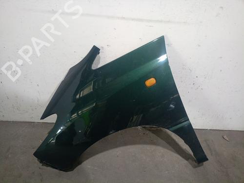 Used Left front fenders Left front fenders TOYOTA PREVIA II (_R3_) 2.4 (ACR30) (156 hp) 35932094 35932094