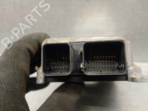 ECU airbags LAND ROVER DISCOVERY III (L319) 2.7 TD 4x4 | BP17364891M53 