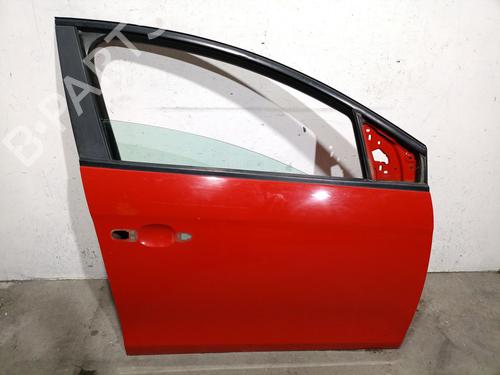 BP30860297C3 main image