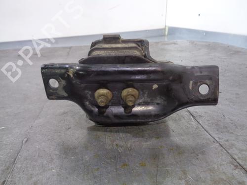 Engine mount SUBARU FORESTER (SG_) 2.0 X AWD (SG5) | BP12592402M89 
