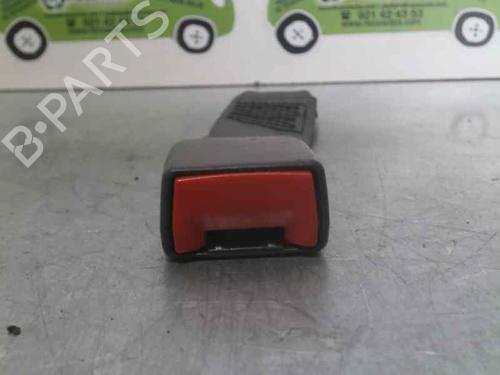 Seat buckle FIAT PUNTO (188_) 1.4 | BP20269009I32 