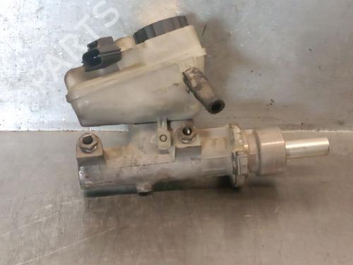 Used Brake master cylinder FORD MONDEO III (B5Y) 2.0 16V TDDi / TDCi (115 hp) 25033147