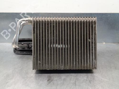 Air conditioning evaporator MERCEDES-BENZ SLK (R171) 200 Kompressor (171.442) | BP11668988M109 