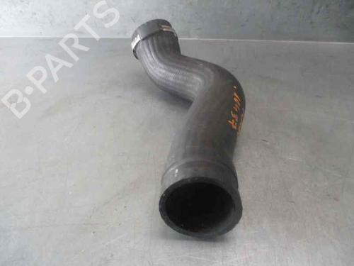 Pipe OPEL SIGNUM Hatchback (Z03) 3.0 V6 CDTI (F48) | BP20254522M125 