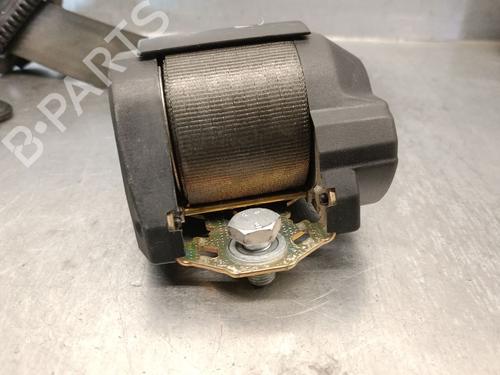 Rear left seatbelt FIAT PUNTO (188_)  | BP28129490I29 