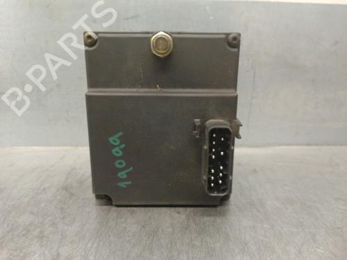 ABS pump MERCEDES-BENZ E-CLASS (W210) E 280 (210.053) | BP15853942M43 