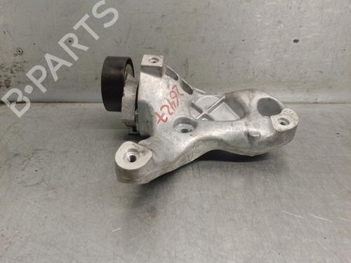 Engine mount VW GOLF V (1K1) 1.6 FSI | BP39094294M89 - Image 3