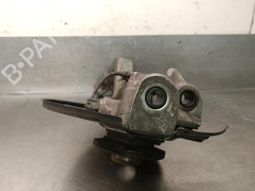 Right front steering knuckle AUDI A4 B7 (8EC) 2.0 | BP39714788M26 - Image 2