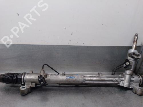 Styregear/Snekke FORD FOCUS II (DA_, HCP, DP) 1.6 | BP30775985M22 