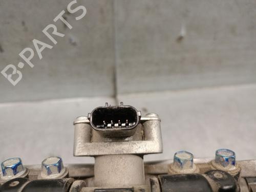 Throttle body HONDA MOTORCYCLES CB (251cc - 500cc) CB 500 F (PC58, PC45, PC63, PC71) | BP34174752M82  - Image 7