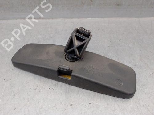 Bakspejl indvendigt RENAULT MASTER II Bus (JD) 2.8 dTI (JD0B, JD0F, JD1B, JD1F) | BP30947916I6