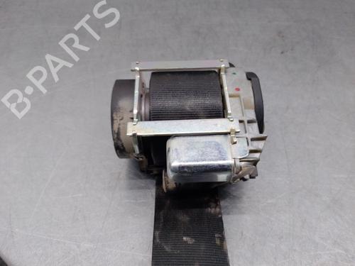 Front right seatbelt CITROËN XSARA PICASSO (N68) 1.6 HDi | BP16908573I25 