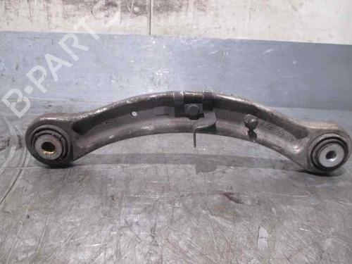 Querlenker links hinten für VW TOUAREG (7LA, 7L6, 7L7) 2.5 R5 TDI (174 hp) 6446609