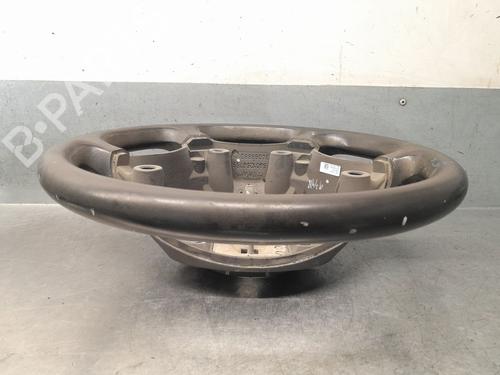 Rat IVECO DAILY V Van 35C15 V, 40C15 V, 45C15 V, 50C15 V, 60C15 V,65C15 V | BP37183991C49 - Image 3