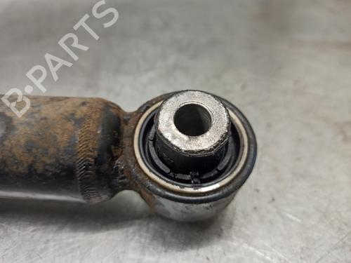 Left rear shock absorber AUDI A3 Sportback (8VA, 8VF) 2.0 TDI | BP15982383M18 