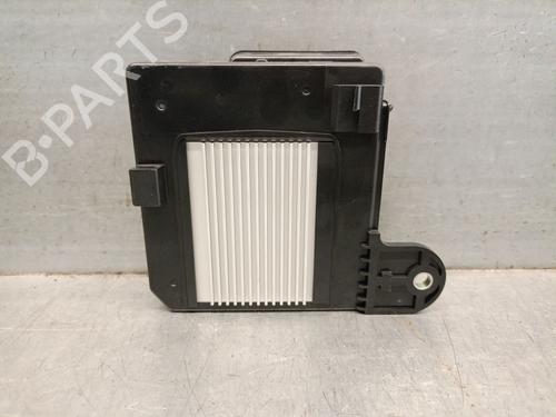 Elektronische module MAZDA 3 Hatchback (BP) 2.0 SKYACTIV-G M Hybrid | BP28541533M83 