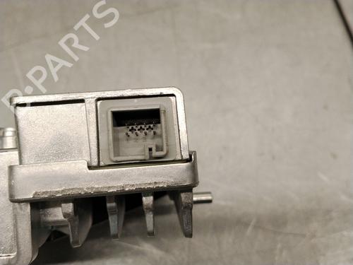 Electronic module VOLVO XC60 II (246) B5 Mild-Hybrid AWD | BP35752395M83  - Image 5
