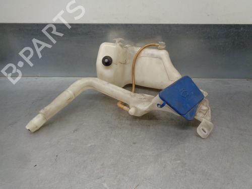 Used Windscreen washer tank MERCEDES-BENZ CLS (C219) CLS 350 (219.356) (272 hp) 8540814