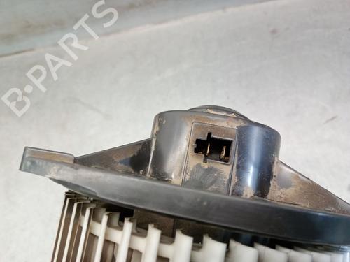Heater blower motor HONDA CIVIC VIII Hatchback (FN, FK) 1.4 (FK1, FN4) | BP25239945M62 