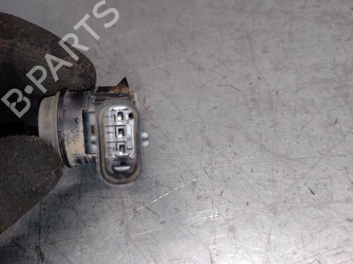 Elektronisk modul JEEP COMPASS (MP, M6, MV, M7) 2.0 CRD 4x4 | BP29631582M83 
