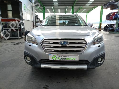 Farolim esquerdo SUBARU OUTBACK (BS) 2.0 D AWD (BSD) | BP25030317C34  - Image 12
