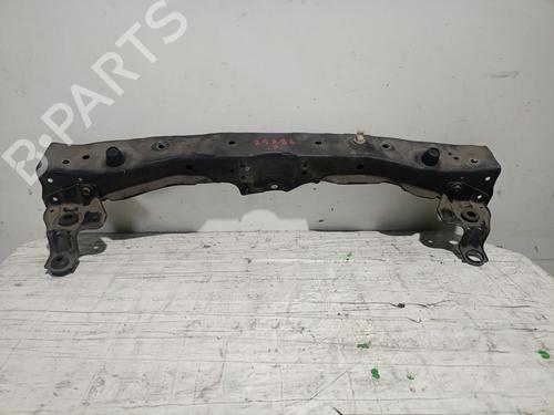 Used Front slam panel Front slam panel HONDA CIVIC VIII Hatchback (FN, FK) 2.2 CTDi (FK3) (140 hp) 34244465 34244465