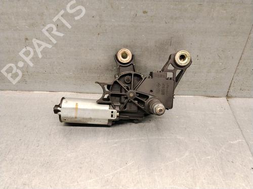 Viskermotor bakrute Viskermotor bakrute 39175993 39175993
