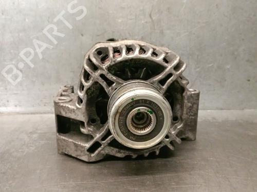 Alternator OPEL CORSA D (S07) 1.3 CDTI (L08, L68) | BP36324607M7 - Image 2