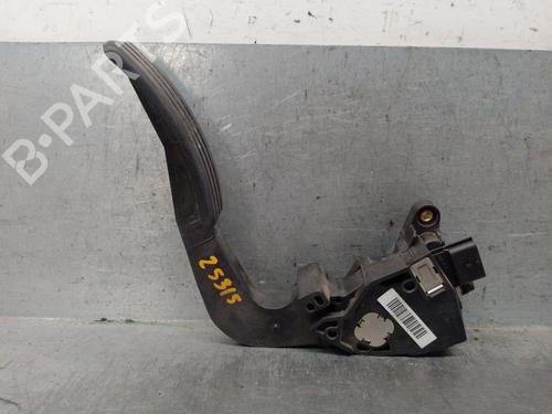 pedal-dacia-lodgy-js_-2012-34276317 main image