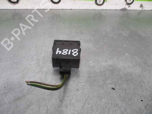 Headlight switch CITROËN BERLINGO Box Body/MPV (B9) 1.6 HDi 75 | BP20249981I24 