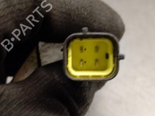 Elektronisk sensor DAEWOO LACETTI Hatchback (KLAN) 1.6 | BP38735683M84 - Image 6
