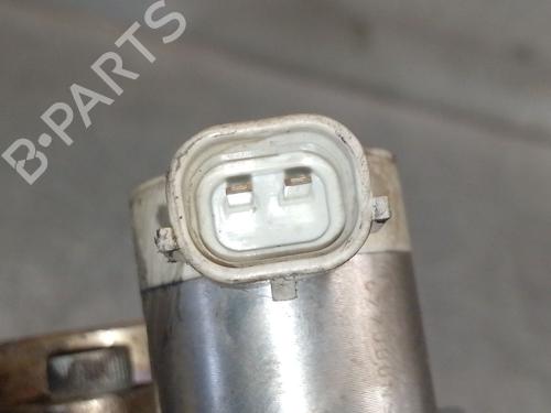 Injection pump MITSUBISHI ASX (GA_W_) 1.8 DI-D (GA6W) | BP39652665M78 - Image 6