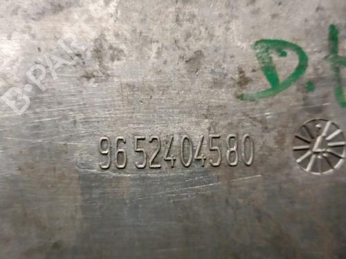 Oliebundkar PEUGEOT 307 SW (3H) 2.0 HDi 135 | BP30975456M115 