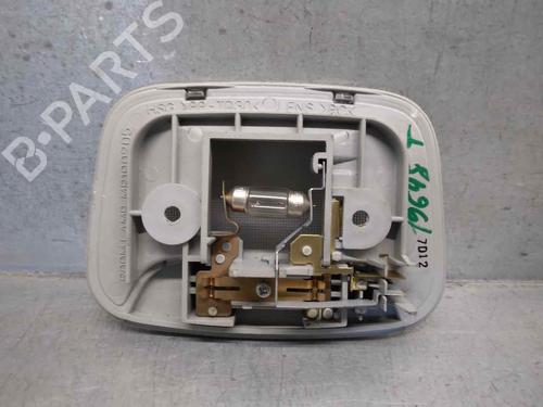 Interior roof light MITSUBISHI OUTLANDER II (CW_W) 2.0 DI-D (CW8W) | BP18527799I8 