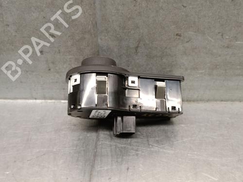 Headlight switch FIAT 500X (334_) 1.0 (334.AXN1B) | BP38254643I24 - Image 4