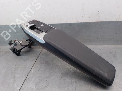 Armlæn Armlæn BMW X2 (F39) sDrive 18 d (150 hp) 33466049 33466049