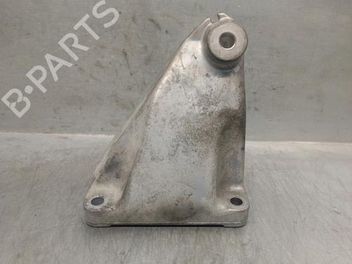 Used Engine mount MERCEDES-BENZ E-CLASS (W210) [1995-2003]  16830535