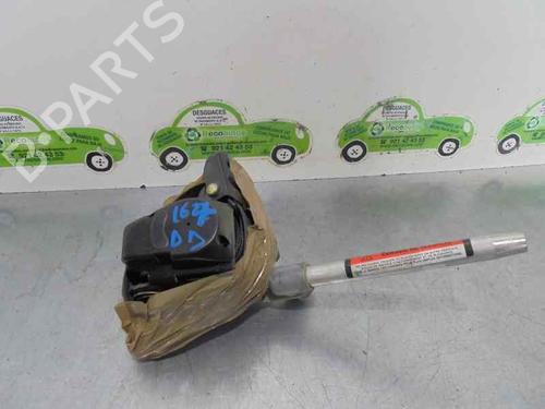 Used Other VOLVO S90 I (964) 2.9 (180 hp) 20264425