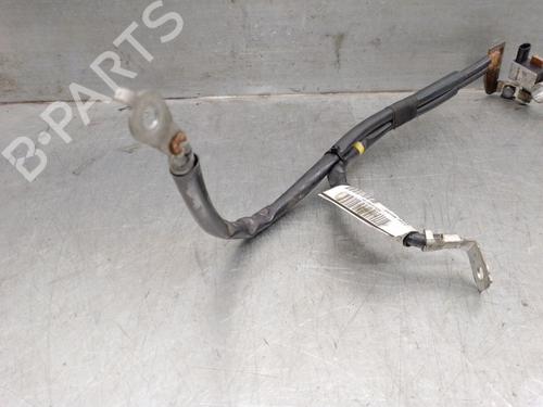 Cable VOLVO V40 Hatchback (525) D3 | BP21794278E12 