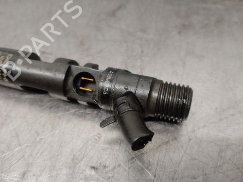 Injector KIA CARNIVAL II (GQ) 2.9 CRDi | BP30863904M100