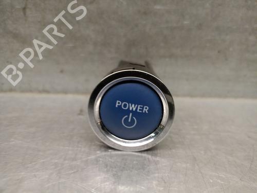 Used Switch Switch 38305529 38305529