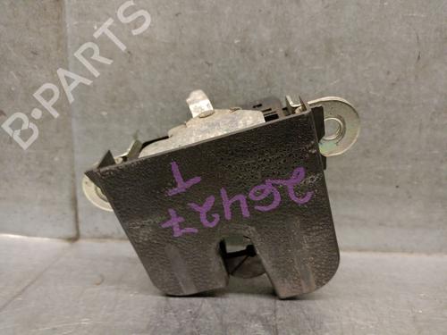 tailgate-lock-vw-golf-v-1k1-2003-2004-2005-2006-2007-2008-2009-2010-39071489 main image