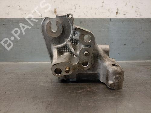 Used Engine mount Engine mount 38112871 38112871