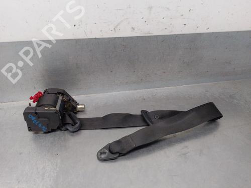 front-right-seatbelt-smart-fortwo-coupe-450-2004-2005-2006-2007-36801042 main image