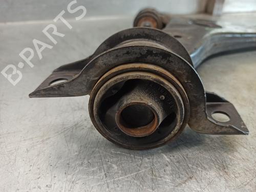 Right front suspension arm FORD FOCUS I (DAW, DBW) 2.0 16V | BP12201351M13 