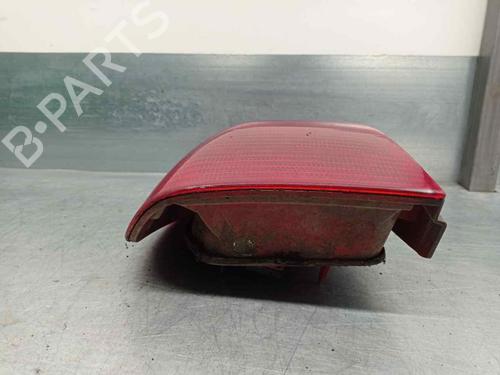Left taillight VW POLO (6N2) 1.0 | BP11797955C34 