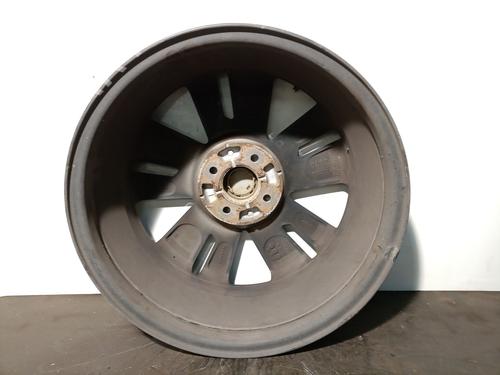 Fælk NISSAN MICRA V (K14) 0.9 IG-T | BP30393486C45 - Image 3